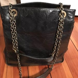 Hobo International Vintage Crossbody Bag